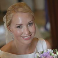 Kathryn Nicholas Photo 9
