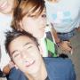 Carlos Mora Photo 44