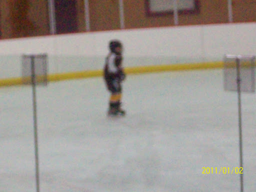 Christian Shelton Photo 12