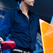 Rick Stubbs Photo 18