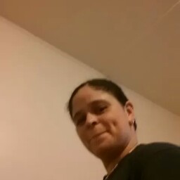 Nancy Moore Photo 25