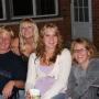 Jean Roberson Photo 36