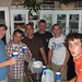 Jeff Hartman Photo 35