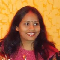 Sarita Gupta Photo 16