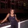 Dee Warren Photo 21