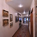 Gary Sumner Photo 15
