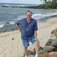 Gary Everett Photo 38