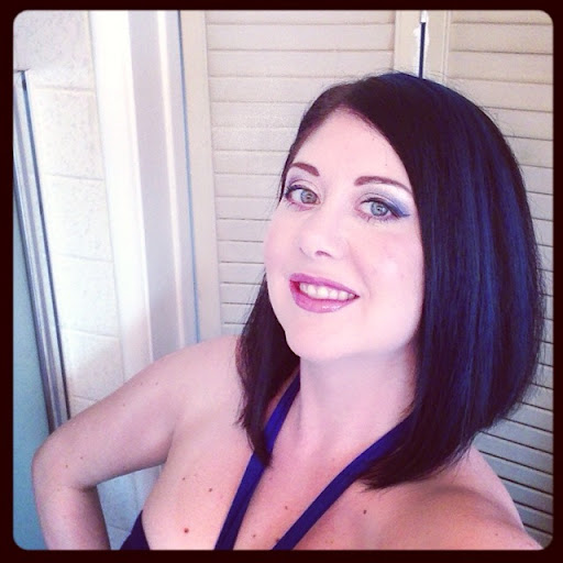 Jennifer Black Photo 40