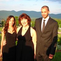 Debra Tobias Photo 7
