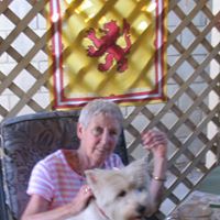 Theresa Watt Photo 20