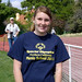 Laura Alvarez Photo 38