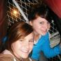 Amy Craig Photo 39