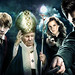 Harry Pope Photo 11