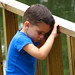 Joseph Conley Photo 45