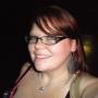 Amy Pratt Photo 28