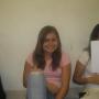 Noemi Robles Photo 32