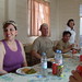 Lisa Sisco Photo 16