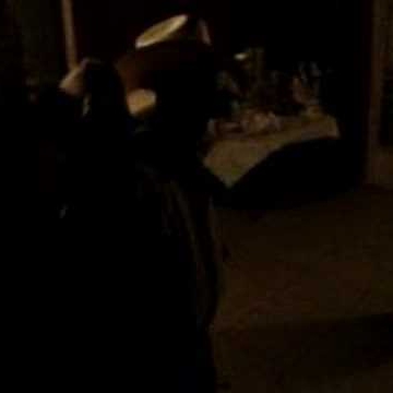 Ramon Madrigal Photo 22