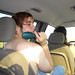 Debra Barry Photo 18
