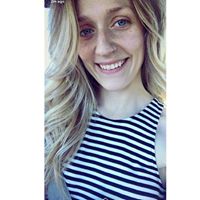 Shelby Ledbetter Photo 6