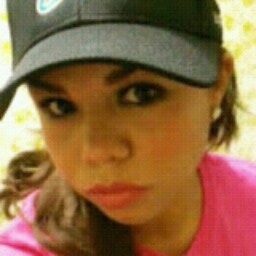 Susana Rios Photo 17