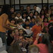 Jason Rangel Photo 9