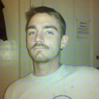 Aaron Conrad Photo 23