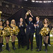 Richard Gonzales Photo 44