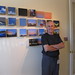 Gerald Schwartz Photo 31