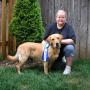 Lisa Wisdom Photo 25