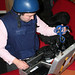 Jonathan Vest Photo 11