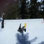 Tan Trinh Photo 22