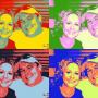 Kimberly Blanchard Photo 21
