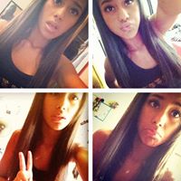 Renee Chavez Photo 25