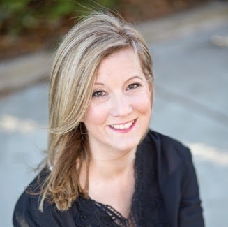 Denise Rodgers Photo 45