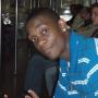 Donnie Simmons Photo 40