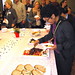 Larry Robertson Photo 15