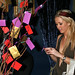 Jessica Howland Photo 21