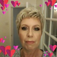 Gail Thomas Photo 10