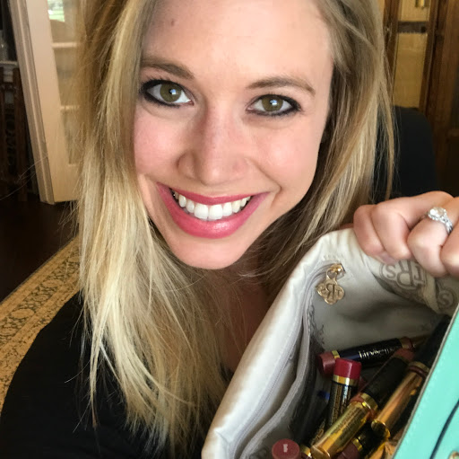 Sara Wingate Photo 27