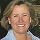 Suzanne Williams Photo 1