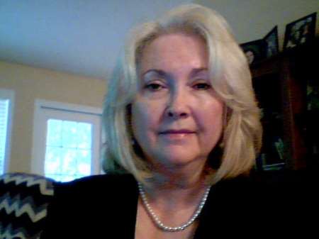 Linda Logan Photo 2