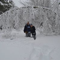 Katie Gould Photo 17