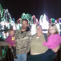 Laura Mcneely Photo 11