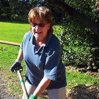 Sandra Wheeler Photo 17