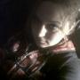 Danielle Yoder Photo 16