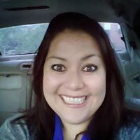 Joy Nichols Photo 43