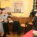 Greg Jerome Photo 11