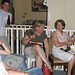 Paula Stephens Photo 15
