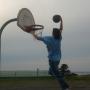 Nathaniel Cook Photo 17